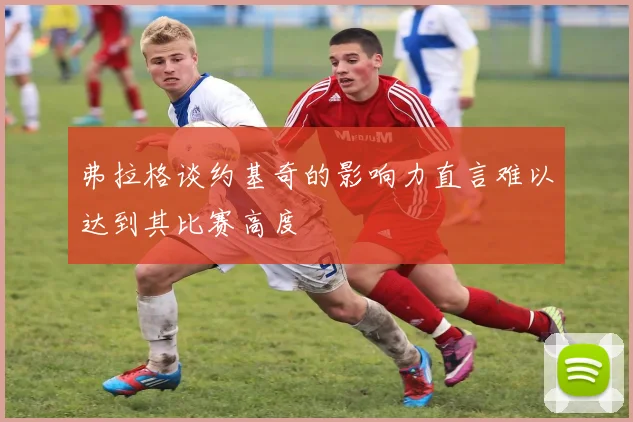 弗拉格谈约基奇的影响力直言难以达到其比赛高度